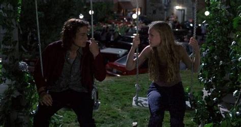 15 Best Teen Romance Movies In 2023 That Are Actually Good