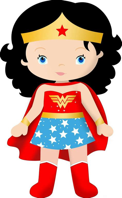 Collection Of Wonder Woman Clipart Free Download Best Wonder Woman