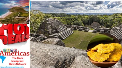 Caribbean Travel News - Uncover the Latest in News & Unbeatable Deals