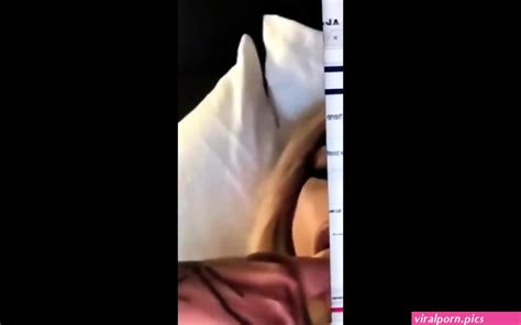 Celina Powell Leak Sexy Tape Viral Porn Pics