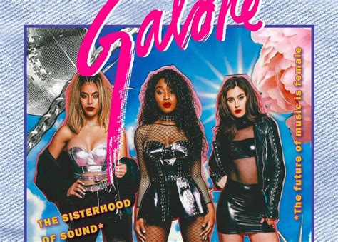 Fifth And Glam Login