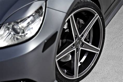 Sometimes, for special events, like the olympics, this brand name isn't used. Sporza 19 Inch Rims & Custom 19 Wheels at CARiD.com