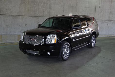 Search gmc yukon for sale on indexusedcars.com. 2014 GMC Yukon Denali XL | CORCARS