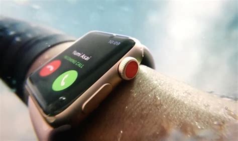 Check spelling or type a new query. #Apple introduced new #applewatch with SIM card # ...