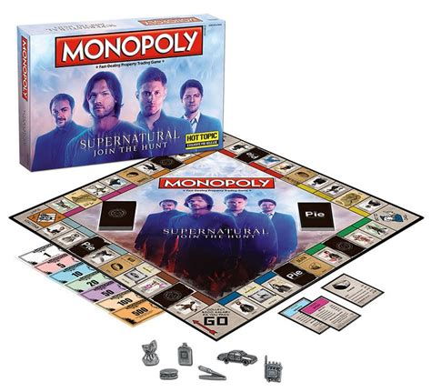 Monopoly Sex Edition Female Sex Images
