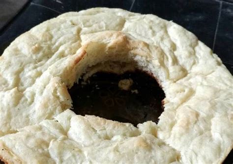 Keyword resep roti sobek, roti sobek manis. Resep Roti tawar eggless oleh Ni Made Vivi Yuliyanti - Cookpad
