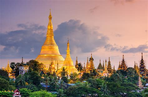 8 Things to Know Before Backpacking Myanmar - Backpacker Bible