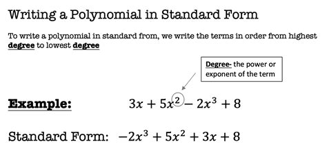 Thursday 319 Ms Lutsics Algebra 1 Class