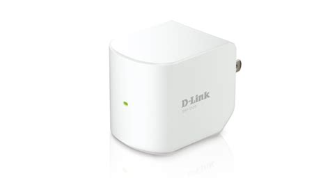 See seade sobib ideaalselt kasutamiseks raskelt ligipääsetavates kohtades, nagu keldrid, vannitoad ning õueala. D-Link DAP-1320 Wireless Range Extender Price in Pakistan ...