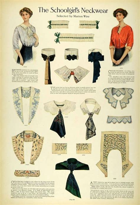 The Modern Edwardian Edwardian Clothing Edwardian Fashion Victorian