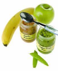 I расчет диеты Расчет диеты по фенилаланину Расчет диеты по фенилаланину I расчет диеты