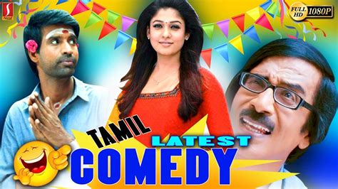 Latest tamil movie comedy scenes from super hit tamil movies nethraa, raja ranguski, charlie chaplin 2 and kasu mela kasu. Super Comedy Scenes 2019 | Tamil Movie Comedy Scenes 2019 ...