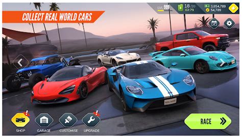 You'll get notifications when updates are available for you. Rebel Racing Apk indir - indirSon
