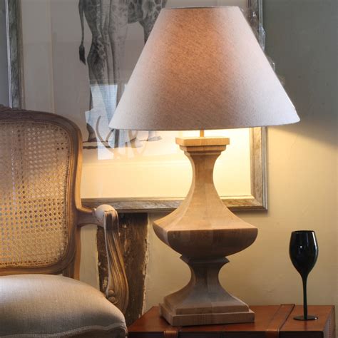 30 Unique Lamps For Living Room Decoomo