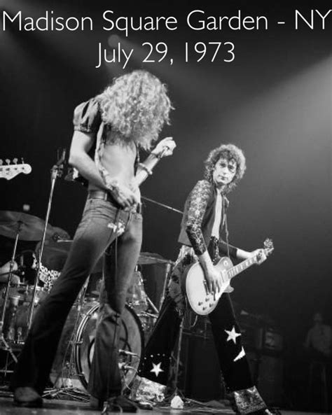 Pin By Doody ️ On Led Zeppelinbest Band Everrock Or Otherwise Led
