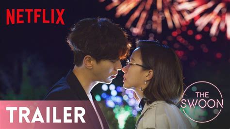 Top 20 best netflix romance movies. My Holo Love | Official Trailer | Netflix ENG SUB - YouTube