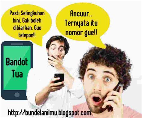10 Meme Cinta Kocak Bikin Ketawa Ngakak Indonesia - Beja-Beja