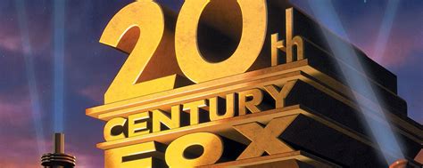 Disney Rachète Officiellement La 21st Century Fox Pour 66 Milliards De