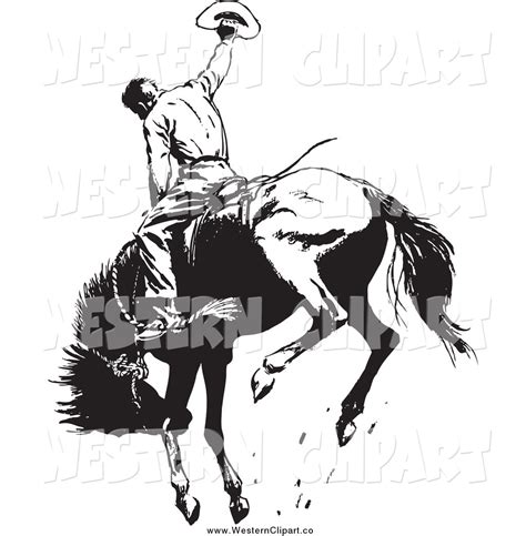 Western Clipart New Stock Western Designs By Some Of The