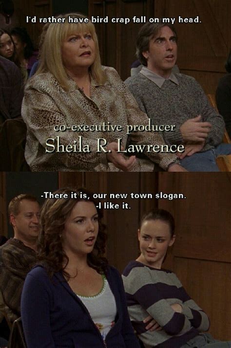 Pin By L Cathryn On Everything Gilmore Gilmore Girls Funny Gilmore