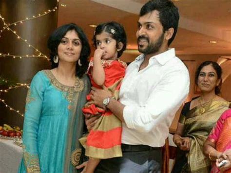 5,607 likes · 39 talking about this. Actor Karthi blessed with a baby boy - Malayalam News ...