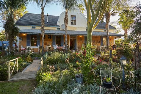 The 10 Best Clanwilliam Hotel Deals Aug 2022 Tripadvisor