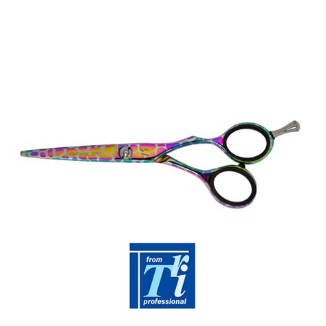 Tdq1850 Italy Hair And Beauty Ltd