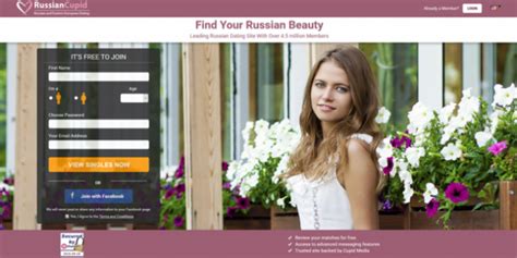 Search Options Bad Russian Woman Gratuit Search Options