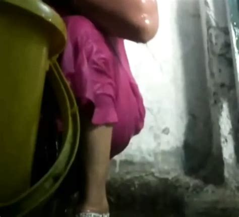 indian bhabhi takes bath camera free porn bf xhamster xhamster