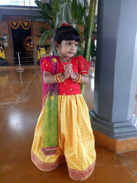Ethnic Dress Indian Ethnic Designer Dresses Snow White Disney