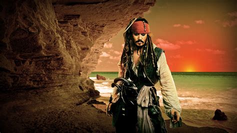 pirates of the caribbean wallpapers top free pirates of the caribbean backgrounds