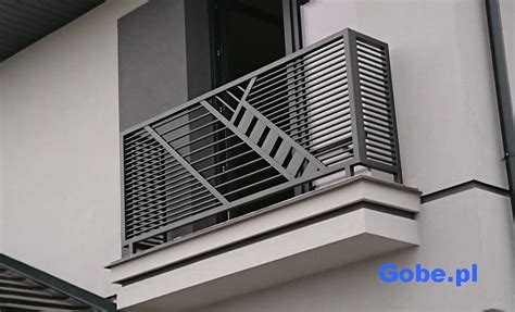 Pin By Pinner On Balustrady Balcony Grill Design Grill Design
