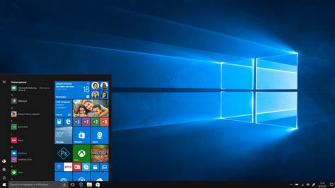 Windows 10 может сломать ваш Vpn — МИР Nvidia
