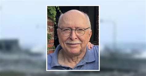 Lyle J Bergal Obituary 2024 Dougherty Funeral Home Duluth