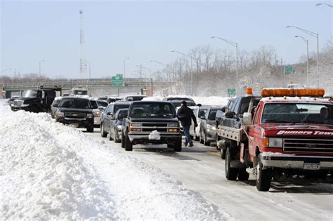 Check spelling or type a new query. AAA: Long Island Expressway Should've Stayed Open - Hamodia