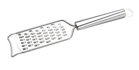 Silver Stainless Steel Ss Cheese Grater For Home At Rs 80piece In Rajkot