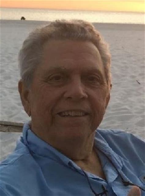 Residential internet statistics for birmingham, al. Dewey Sexton Obituary - Birmingham, AL | The Birmingham News