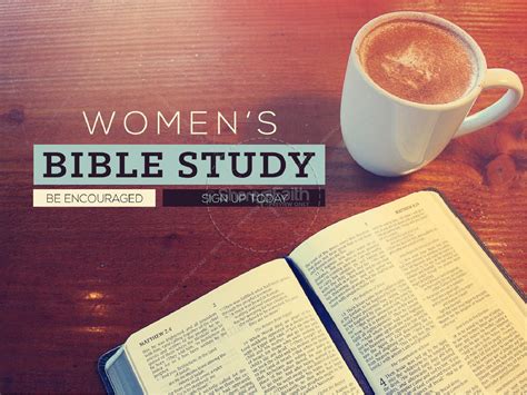 Bible Study For Women Petroatila