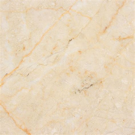 Beige Italian Marble With Natural Pattern Stock Photo By ©alexeybykov