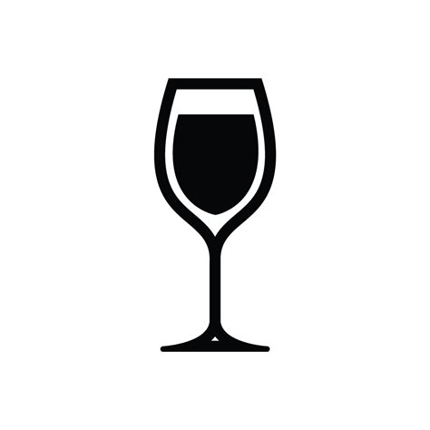 Wine Icon Png 10 Free Cliparts Download Images On Clipground 2024