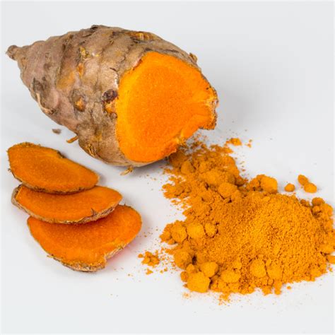 Turmeric For Weight Loss Nutri Review And Advice Fab Healthy Lifestyle