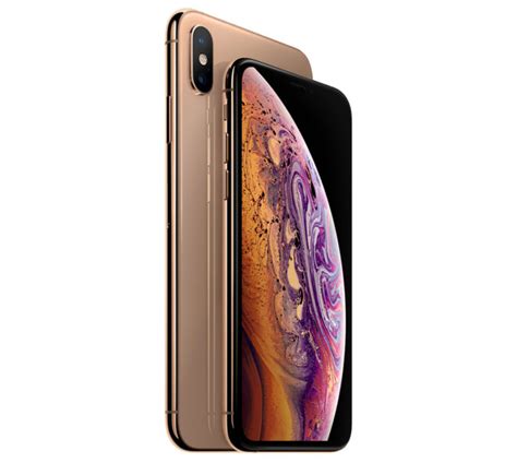At&t iphone 10 8 7 plus 6s 6 pro max xs xr x se apple factory unlock service att. iPhone XS and iPhone XS Max offer faster Face ID, T-Mobile ...