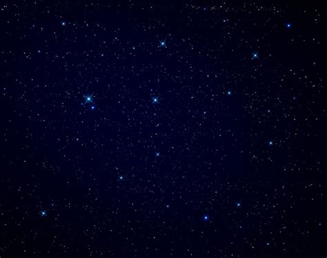 Fondos De Pantalla Noche Cielo Nebulosa Atmósfera Universo