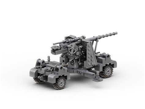 New Release Flak 36 Aa Gun Now Available 45 Off