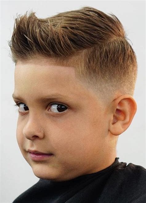 New Best Hairstyle For Little Boys Hair Cutting Boys 2022 Mens Style