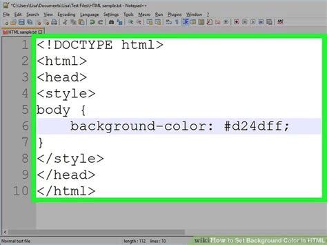 Code For A Background Image In Html Images Poster