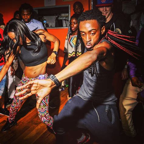 learn how to dance to reggae and dance hall rockville centre ny patch