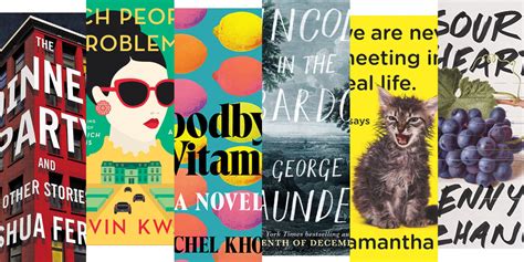 By lobstergirl (new) sep 27, 2017 04:25pm. 30 Best Books of 2017 (So Far) - Best New Books of 2017