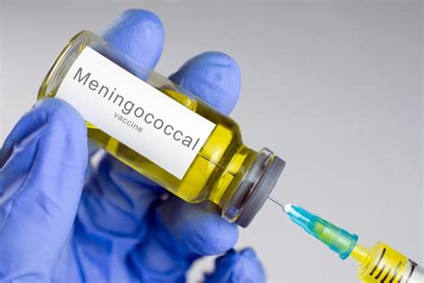 Check spelling or type a new query. Meningococcal Conjugate Vaccine Market in COVID-19: