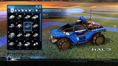 Rocket League On Xbox One Review Rectify Gaming